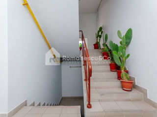 Apartament cu 2 camere,  Centru,  Chișinău,  Chișinău mun. foto 16