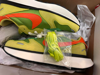 Nike Wmns Phoenix Waffle FD2196-300 foto 8