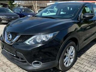 Nissan Qashqai 2010-2022 patru auto foto 3