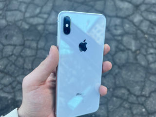 iPhone xs max 256gb foto 2