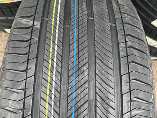 255/50 R19 Michelin Primacy Allseason/ Доставка, livrare toata Moldova 2023 foto 3