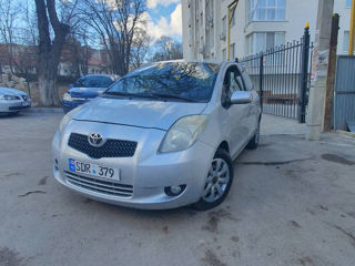 Chirie auto 24/24 Închirieri auto / Rent a Car / Прокат Авто foto 10