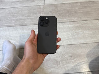 iphone 14 pro 256gb foto 5