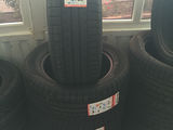 шины 255/55 R 19 GripMax foto 1