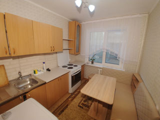 Apartament cu 1 cameră, 40 m², Centru, Chișinău foto 6
