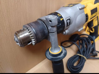 Dewalt D21570