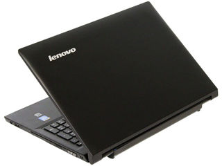 Vand Notebook Lenovo