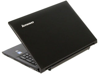 Vand Notebook Lenovo STARE PERFECTA