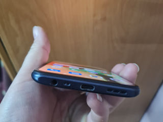 Xiaomi redmi 9 super telefon foto 5