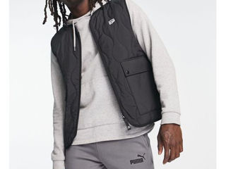 Puma Vest foto 1