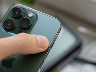 iphone 13 pro 128gb foto 7