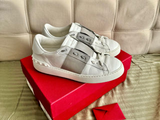 Valentino Sneakers originali