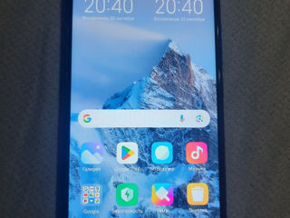 Redmi note 7