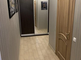 Apartament cu 2 camere, 66 m², Centru, Chișinău foto 9