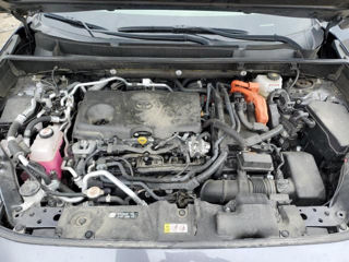 Toyota Rav 4 foto 12