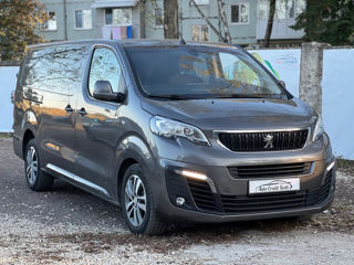 Peugeot Expert foto 7