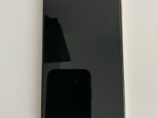 Iphone 11 foto 2