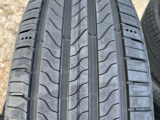 215/60 R16 Michelin Primacy 5/ Доставка, livrare toata Moldova 2025 фото 2