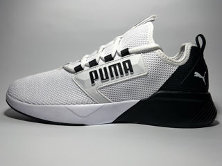 Puma Retaliate (mărimea 44,5)