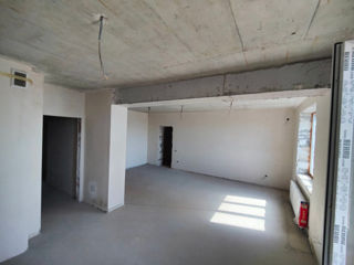 Apartament cu 3 camere,  Buiucani,  Chișinău,  Chișinău mun. foto 3