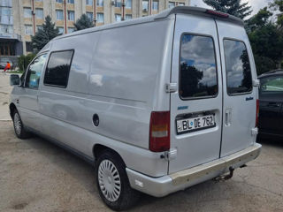 Fiat Scudo foto 3