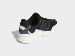 Adidas 20-20FX новые кроссовки оригинал . foto 4