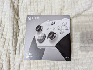 Xbox Elite Series 2 Core