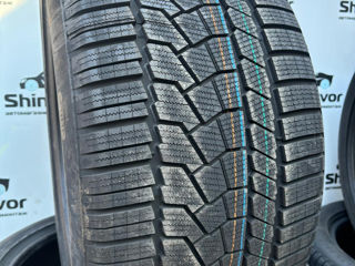 Continental 285/35R22 WinterContact TS860S 106W XL FR iarna (зима)