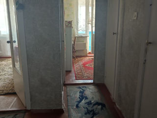 1-комн. кв., 36 м², 5/9 эт.
