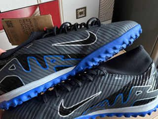 Nike Mercurial Air Zoom Superfly 9 Academy foto 2