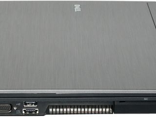 Laptop DELL Latitude E6410 (i5-560M /4GB /SSD 120GB) din Germania cu garantie 2 ani, Licenta Win10P foto 8