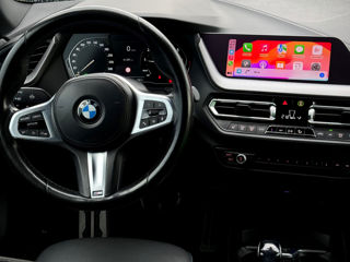 BMW 2 Series foto 3