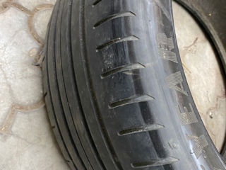 275/35 R20 foto 1