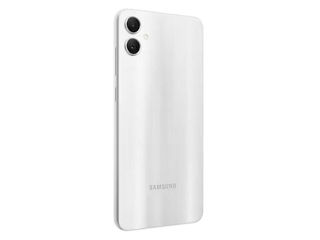 Samsung Galaxy A05 4/64GB Silver foto 3