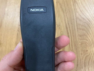 Nokia 3210 ideal foto 9