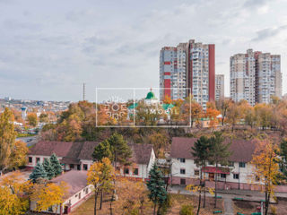 Chirie, oficiu, Centru, str. Albișoara, 350 m.p foto 7