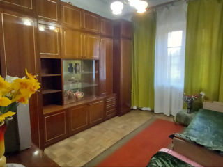 Apartament cu 1 cameră, 29 m², Centru, Chișinău