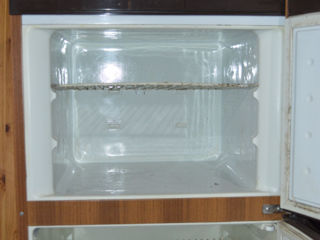 Холодильник Indesit foto 5