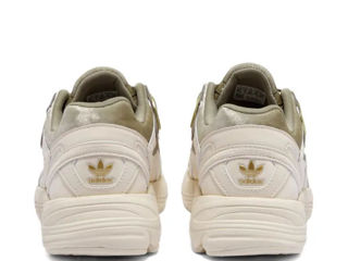 Adidas Astir s.38, Original, NEW foto 5