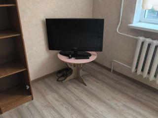 Apartament cu 1 cameră, 36 m², Periferie, Dubăsari foto 2