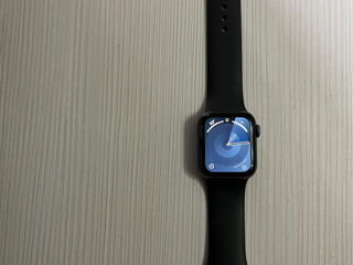 Продам Apple Watch 4 foto 1