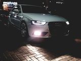 Audi A4 foto 6