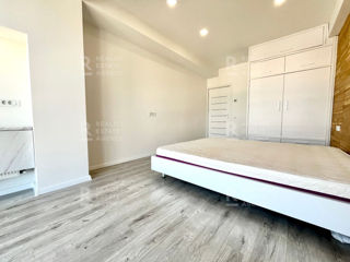 Apartament cu 2 camere, 75 m², Centru, Chișinău foto 10