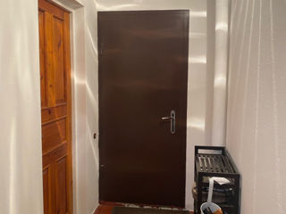 Apartament cu 3 camere,  Telecentru,  Chișinău,  Chișinău mun. foto 9