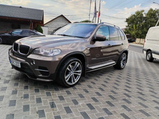 BMW X5 foto 2