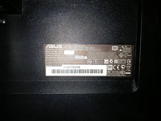 Asus VB191T. !!! foto 1