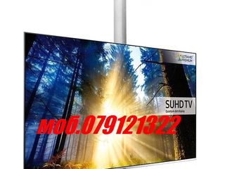 лучший кронштейн для телевизоров LED,LCD, Plasma диагональю от 19"до 90" foto 9