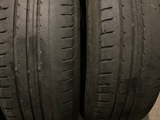 Goodyear DuraGrip 185/65 R15 88T foto 3