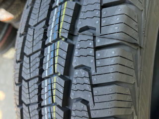 205/75 R16C Platin Rp700 (4seasons) M+S/ Доставка, livrare toata Moldova foto 5