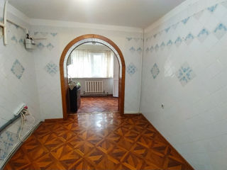 Apartament cu 4 camere, 77 m², BAM, Bălți foto 10